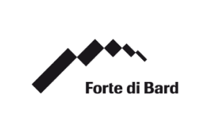 Forte di Bard