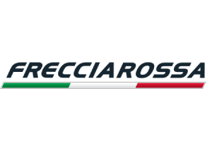 Frecciarossa