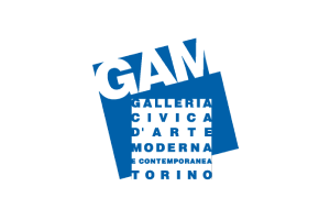 GAM – Galleria d’Arte Moderna Torino