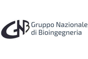 Gruppo Nazionale di Bioingegneria