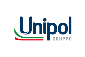 Gruppo Unipol