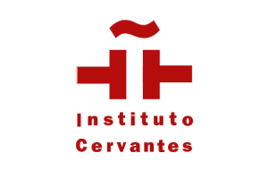 Instituto Cervantes