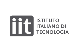 Istituto Italiano di Tecnologia