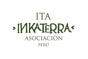 ITA Inkaterra Asosiación Perú