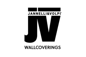 Jannelli & Volpi