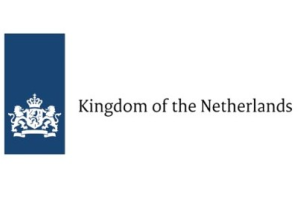 Kingdom of the Netherlands