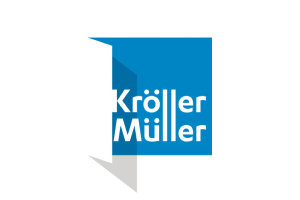 Kröller-Müller Museum