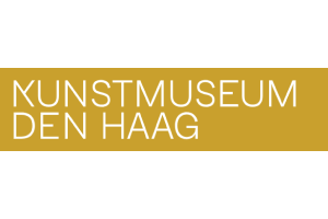 Kunstmuseum Den Haag