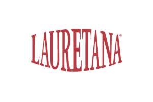 Acqua Minerale Lauretana