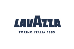 Lavazza