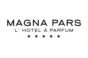 Magna Pars