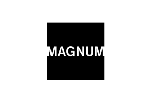 Magnum Photos