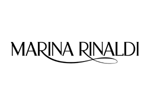 Marina Rinaldi