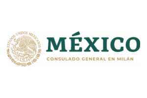 Consulado General de México en Milán