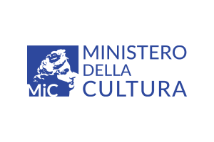 Ministero della Cultura