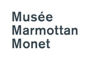 Musée Marmottan Monet