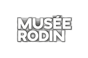 Musée Rodin