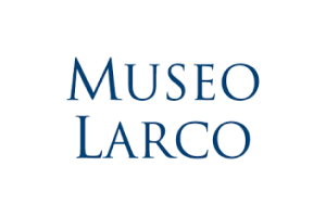 Museo Larco