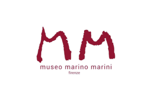 Museo Marino Marini