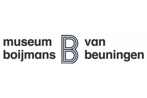 Museum Boijmans Van Beuningen