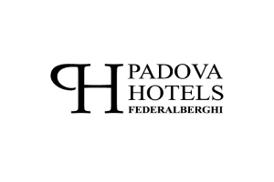 Padova Hotels Federalberghi