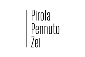 Pirola Pennuto Zei