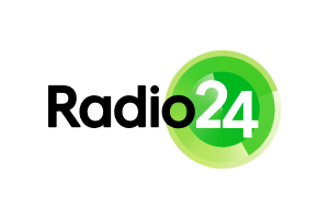 Radio 24