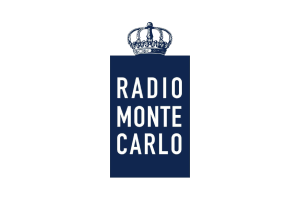 Radio Monte Carlo