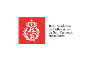 Real Academia de Bellas Artes de San Fernando