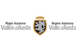 Regione Valle d’Aosta