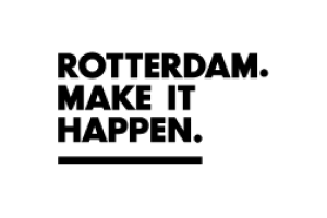 Rotterdam Make it Happen