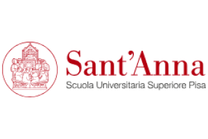 Sant’Anna Scuola Universitaria Superiore Pisa