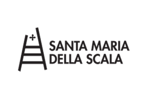 Santa Maria della Scala