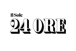 Il Sole 24 ORE