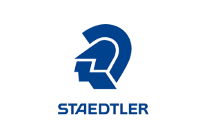 Staedtler