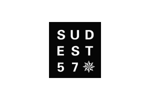 Sud-est 57