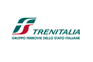 Trenitalia