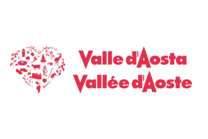 Love VDA Valle d’Aosta Turismo