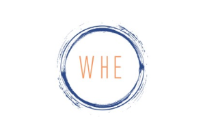 WHE World Heritage Exhibitions