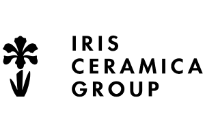 Iris Ceramica Group