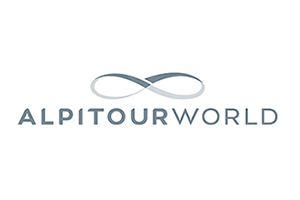 Alpitour World