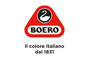 Boero