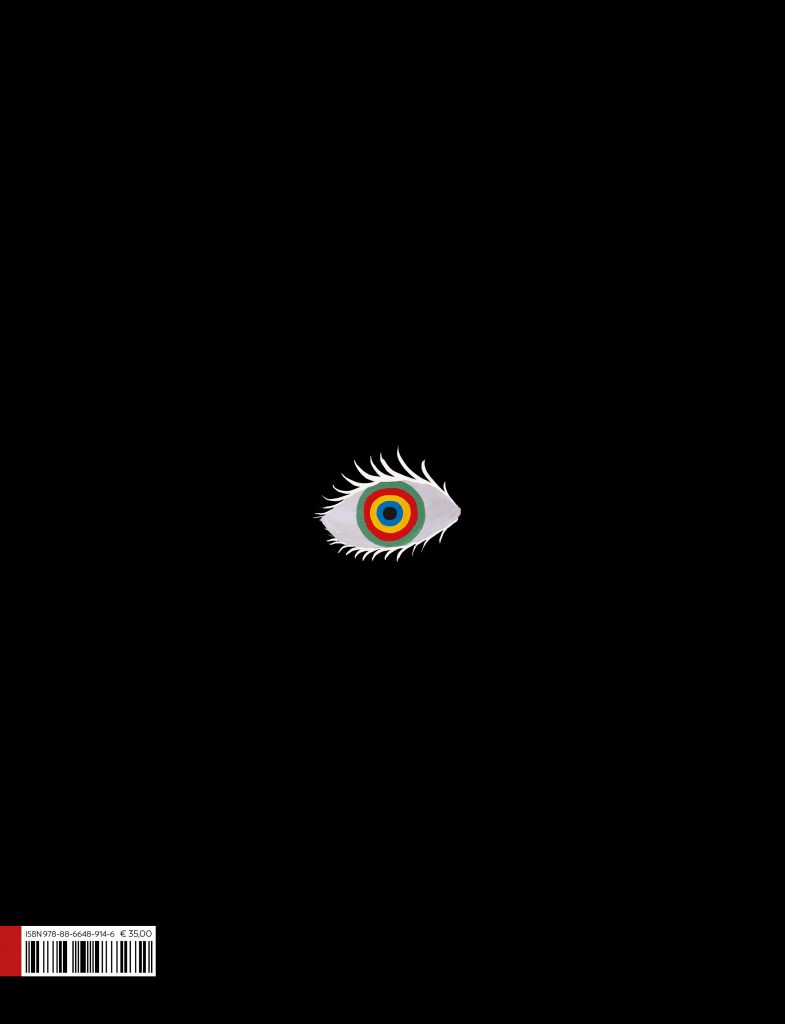 Slide 2