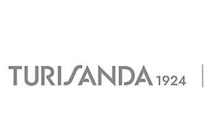 Turisanda 1924