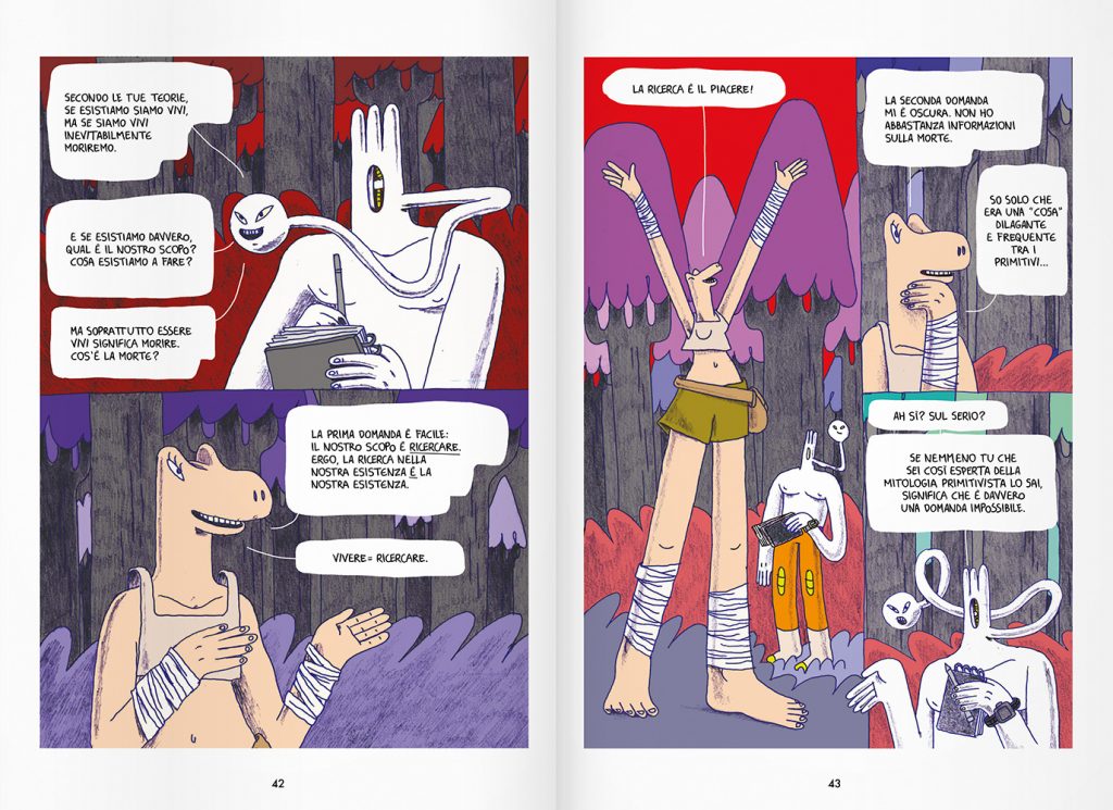 Slide 4