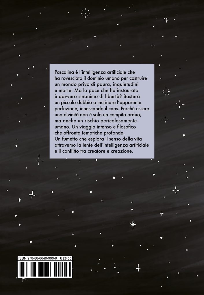 Slide 2