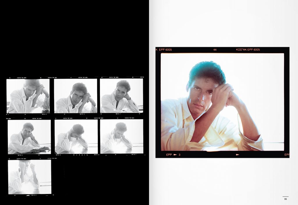 Slide 7