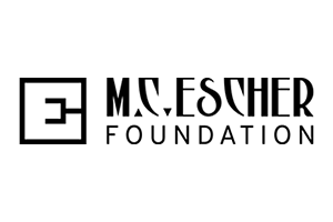 M.C. Escher Foundation
