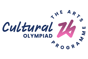 Milano Cultural Olympiad 2026