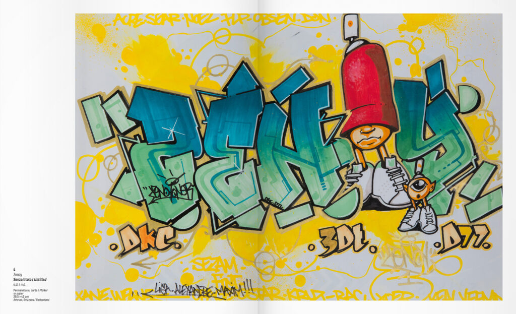 Slide 4